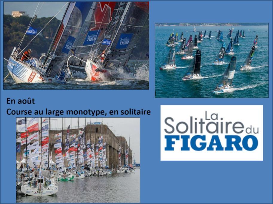 T2 Centre-Ville, Calme, 1 Chambre, 1 A 5 Pers, Climatisation, Parking Libre Et Gratuit Lorient Eksteriør billede
